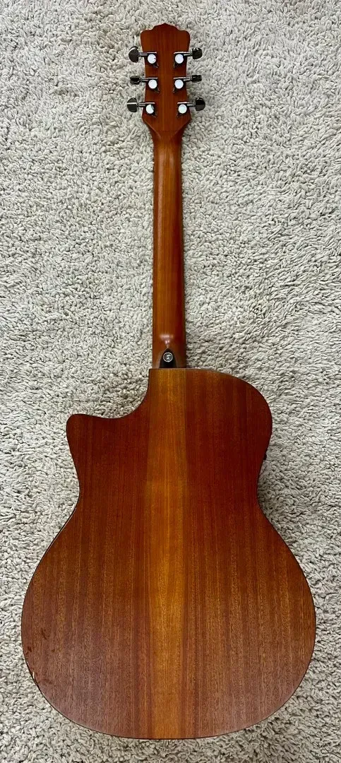 Изображение №5