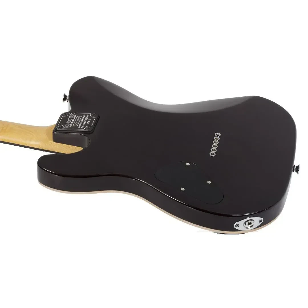 Изображение №4