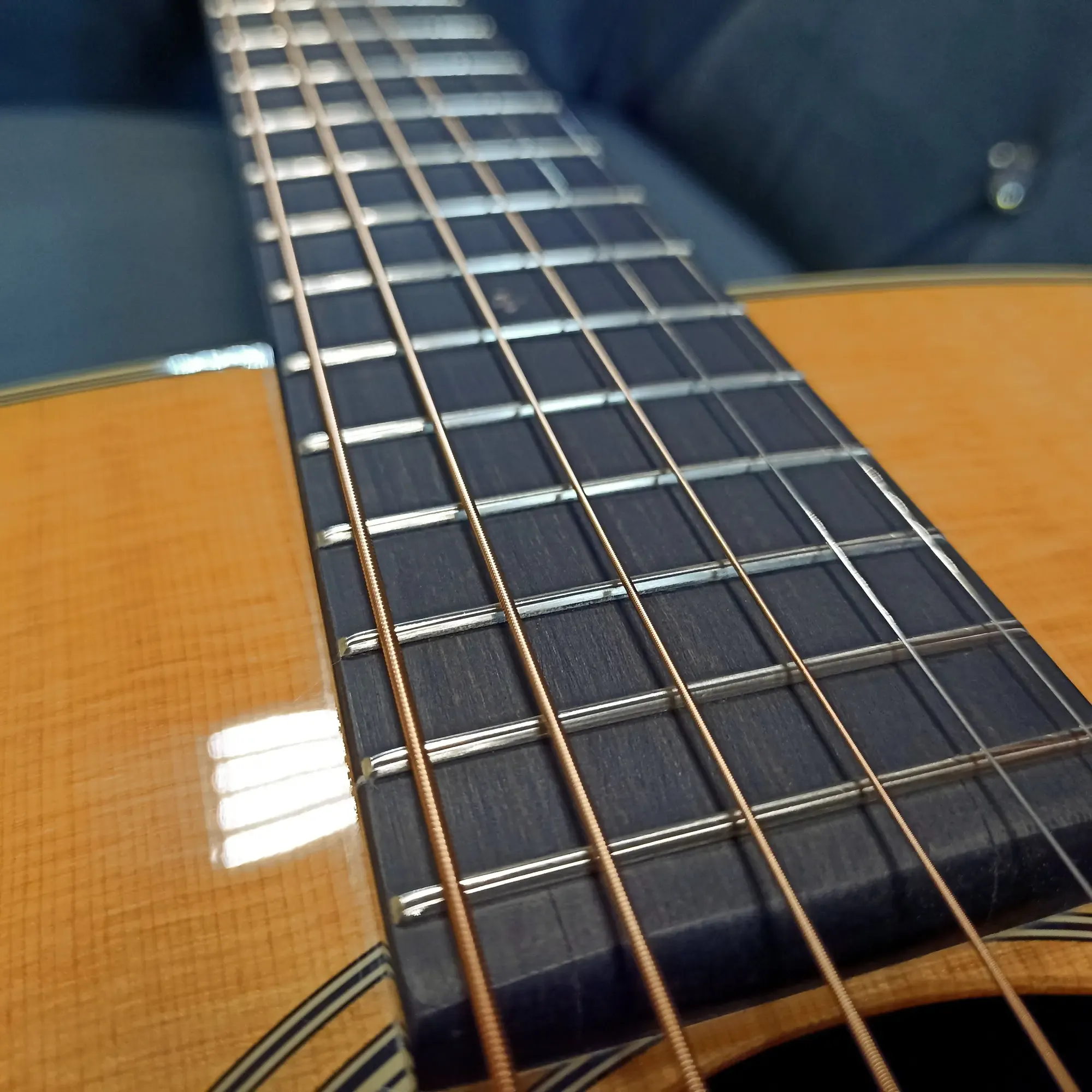 Изображение №21