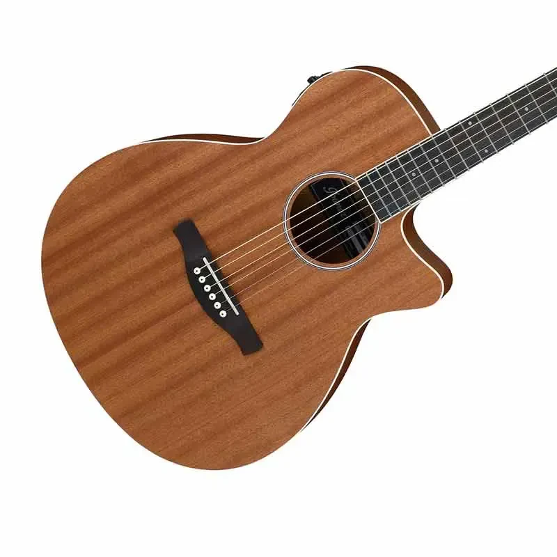 Изображение №2