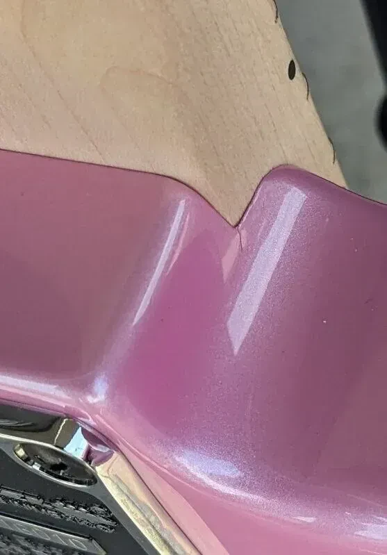 Изображение №7