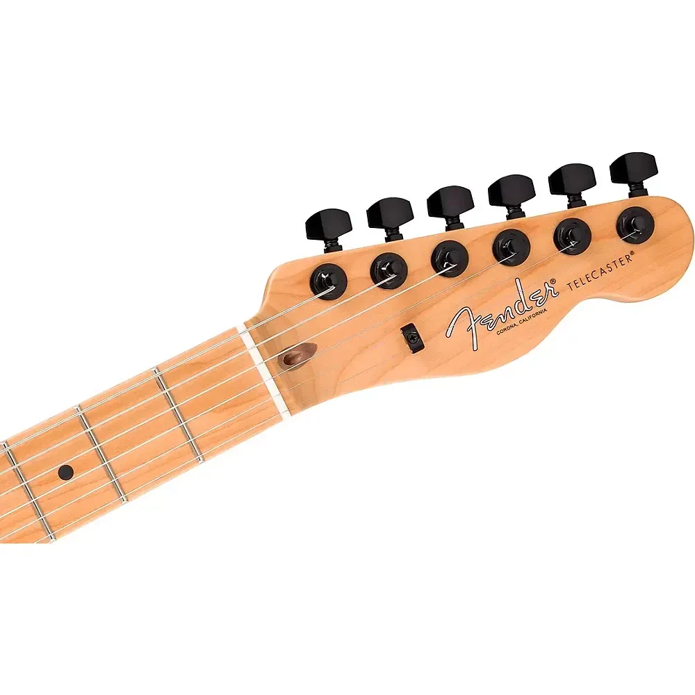 Изображение №3