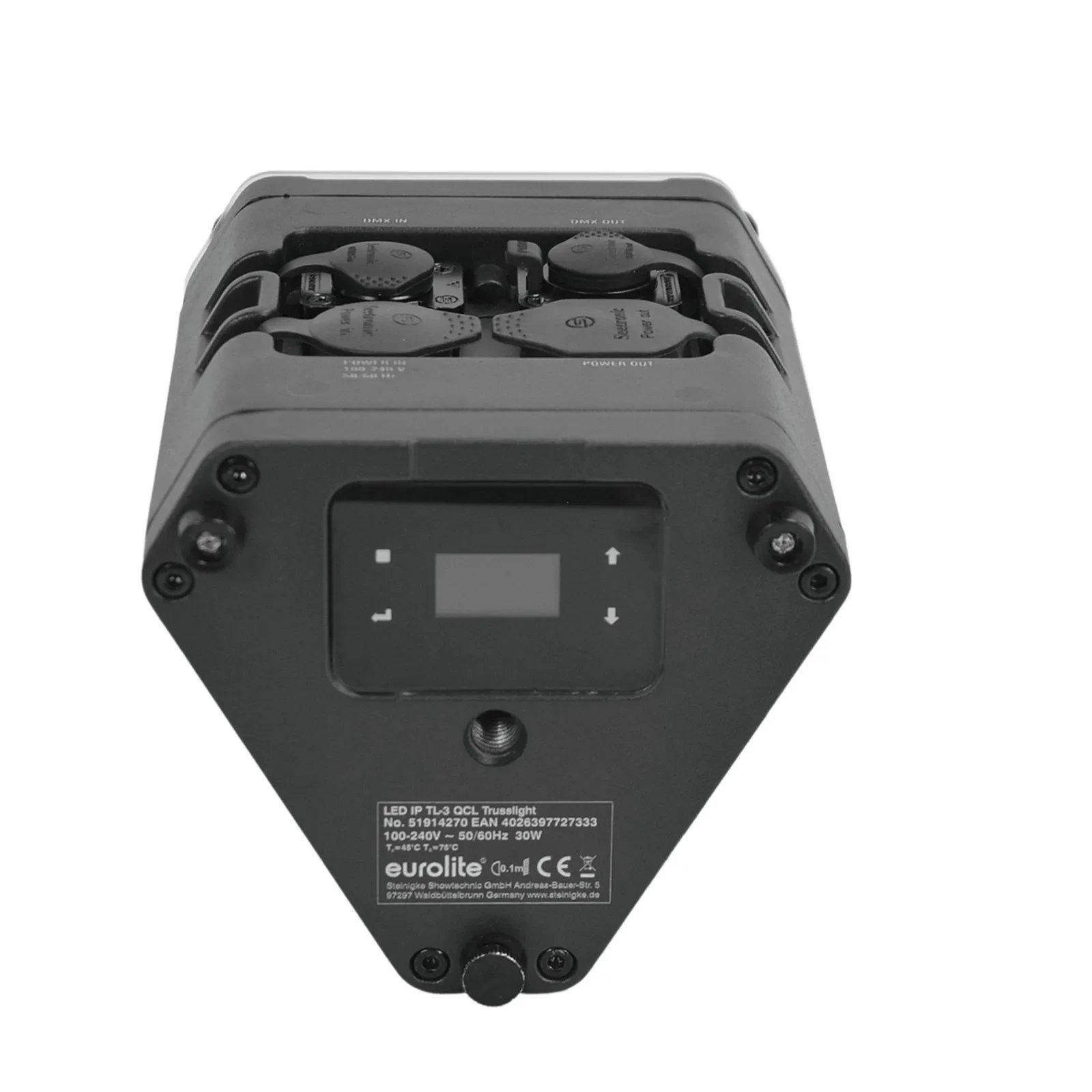 Изображение №5