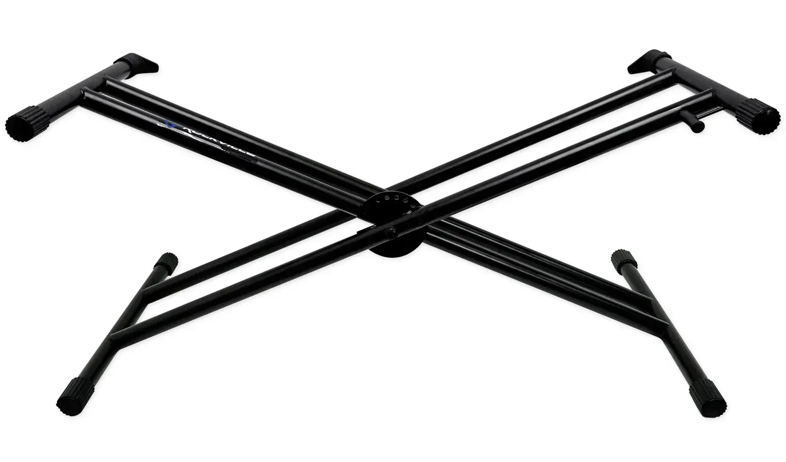 Изображение №10