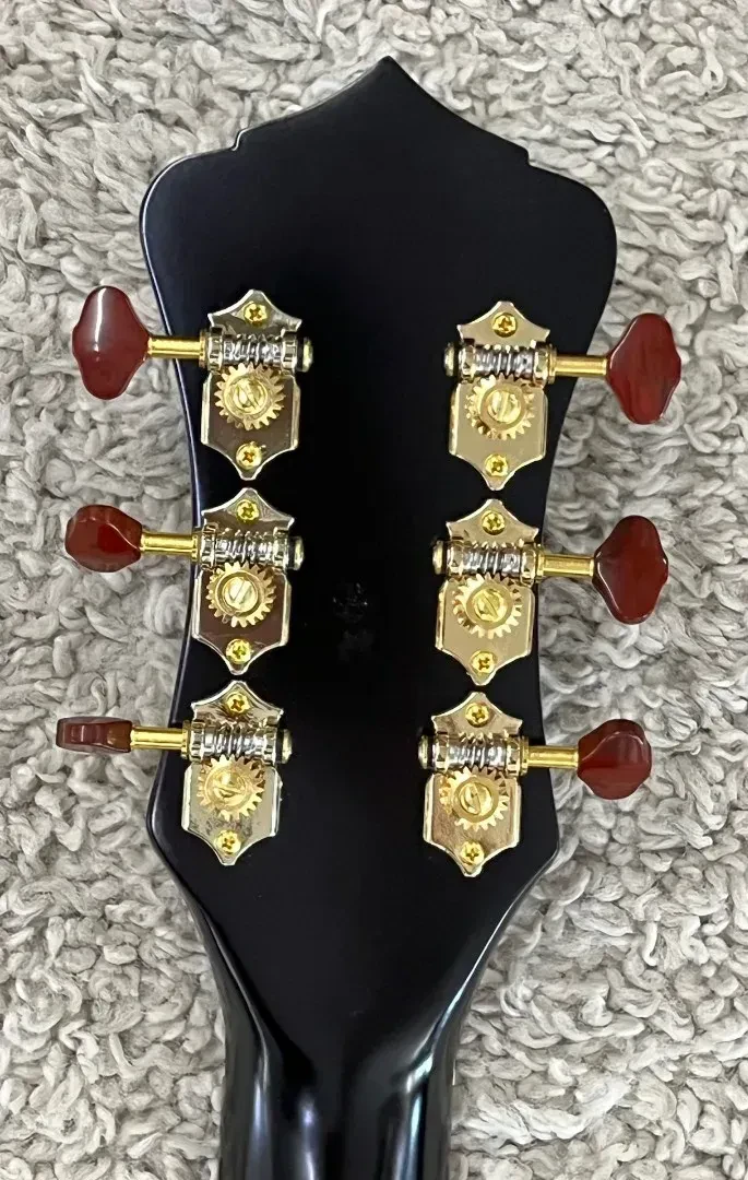 Изображение №4