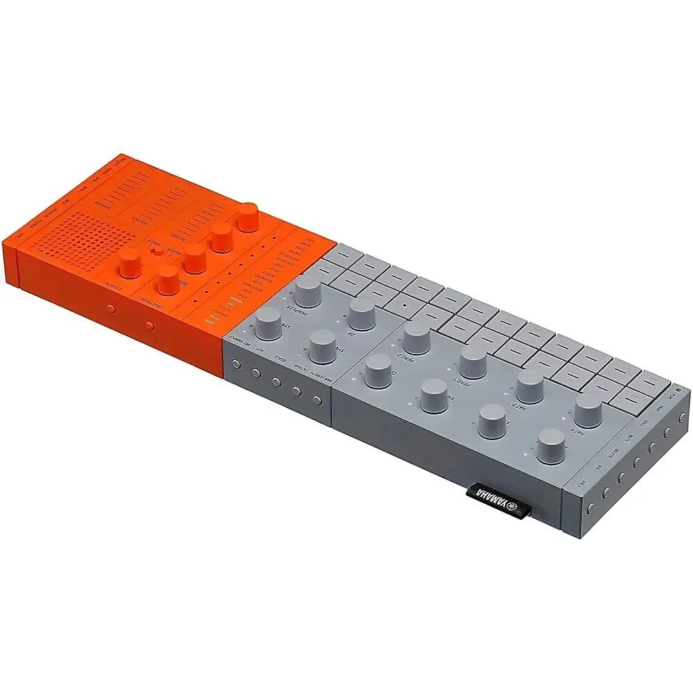 Изображение №5