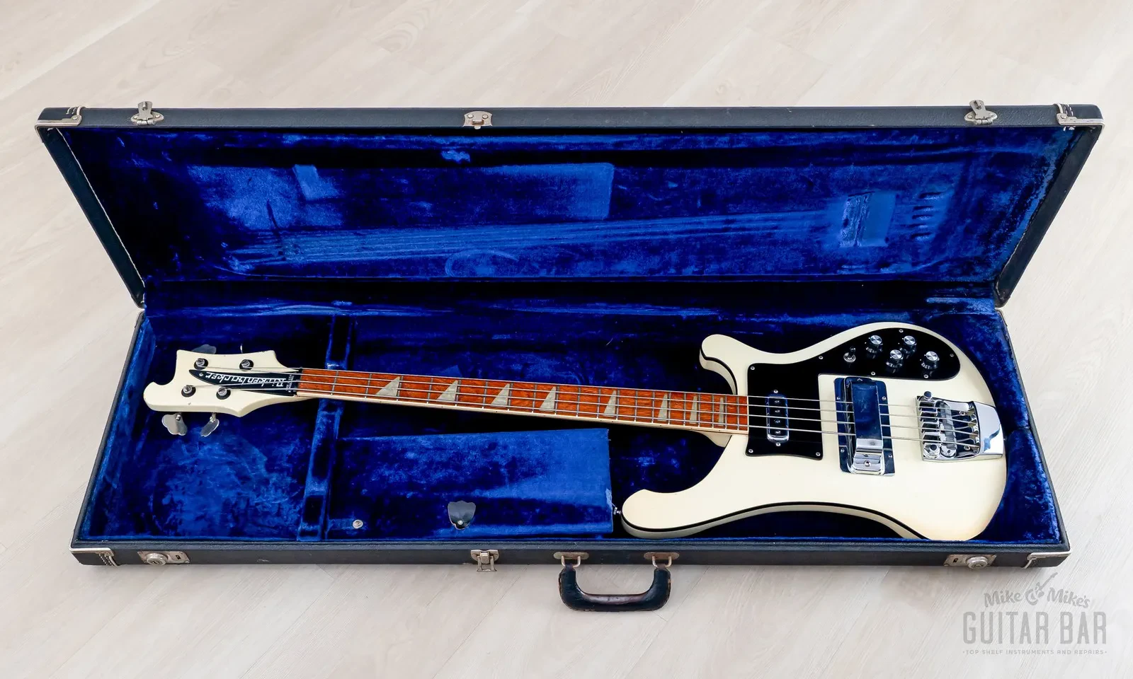 Изображение №19