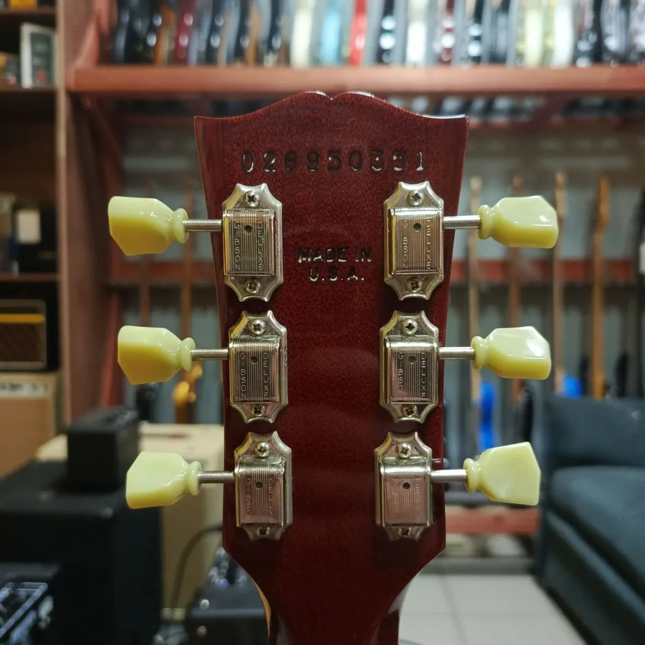 Изображение №14