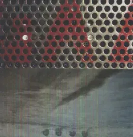 Fugazi - Red Medicine NEW Sealed Vinyl LP Album