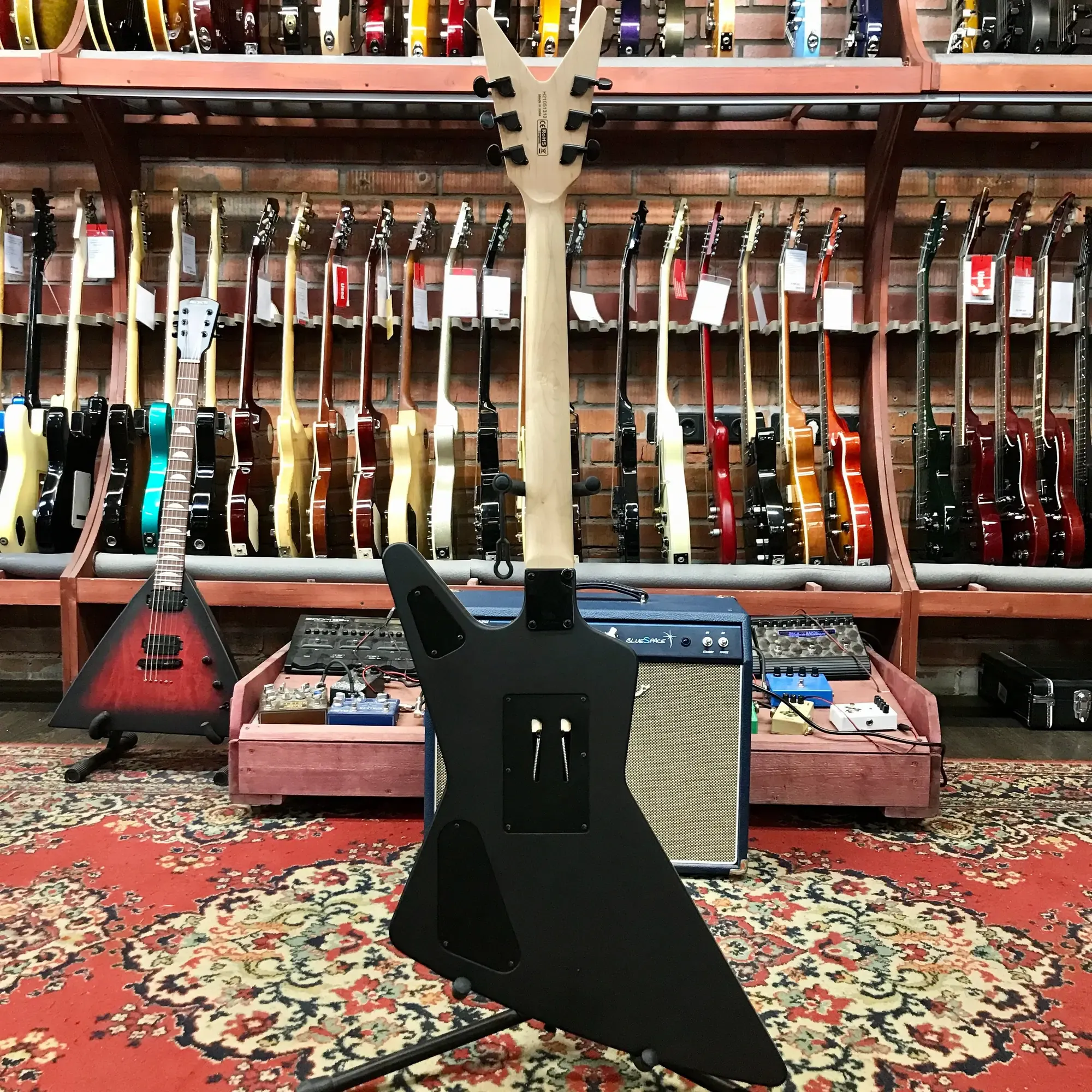 Изображение №9