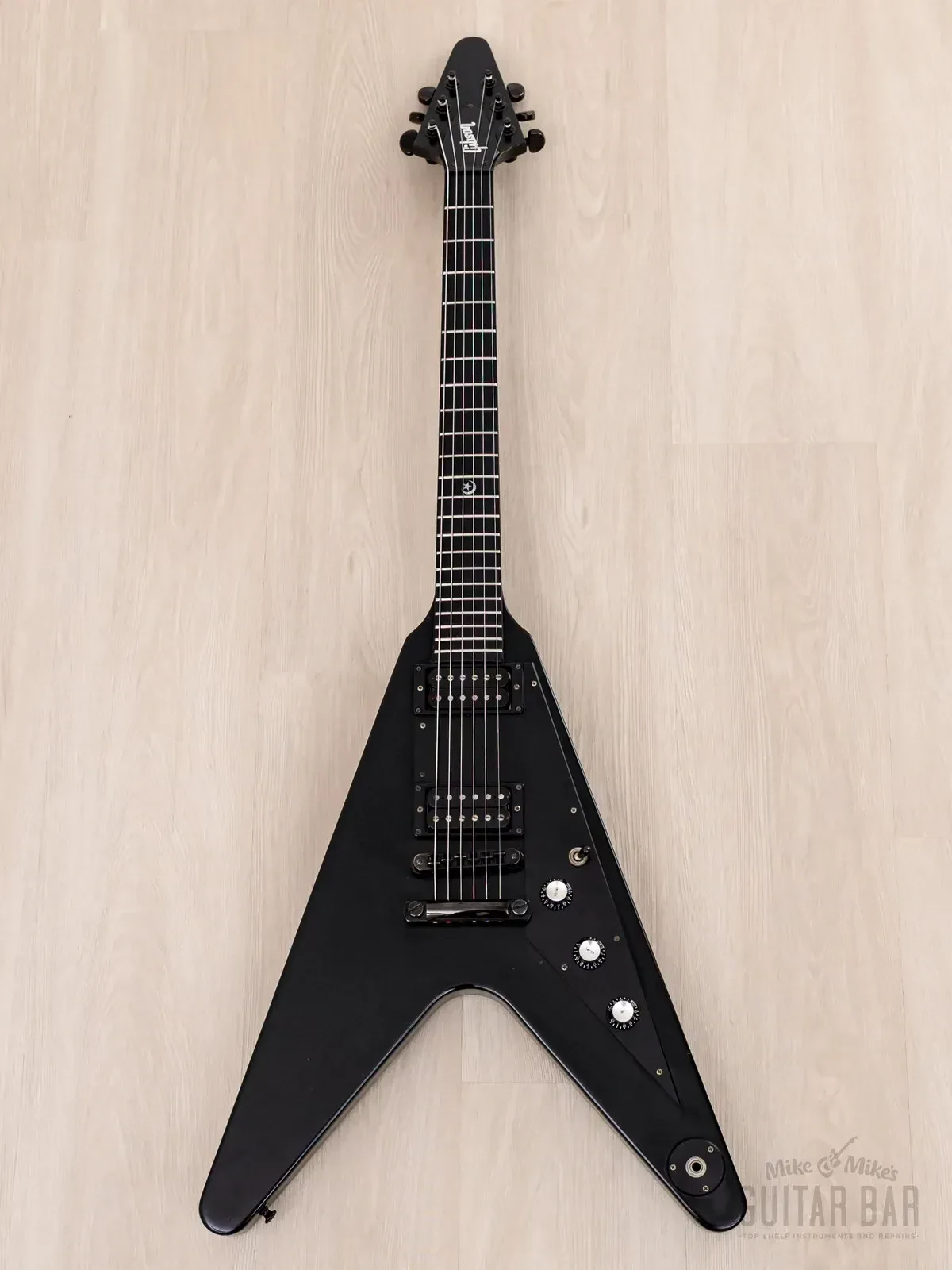 Изображение №2