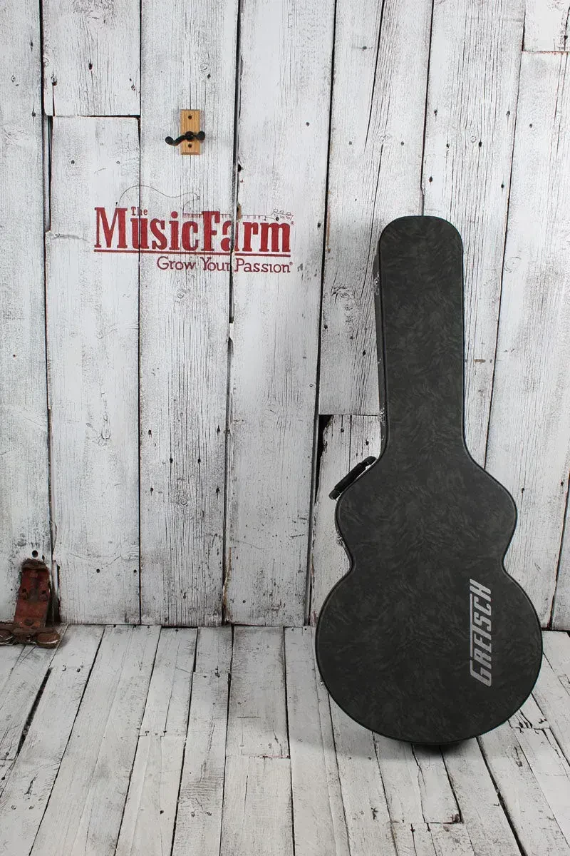 Изображение №17