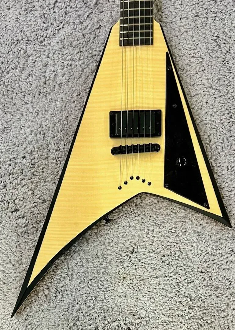 Изображение №7