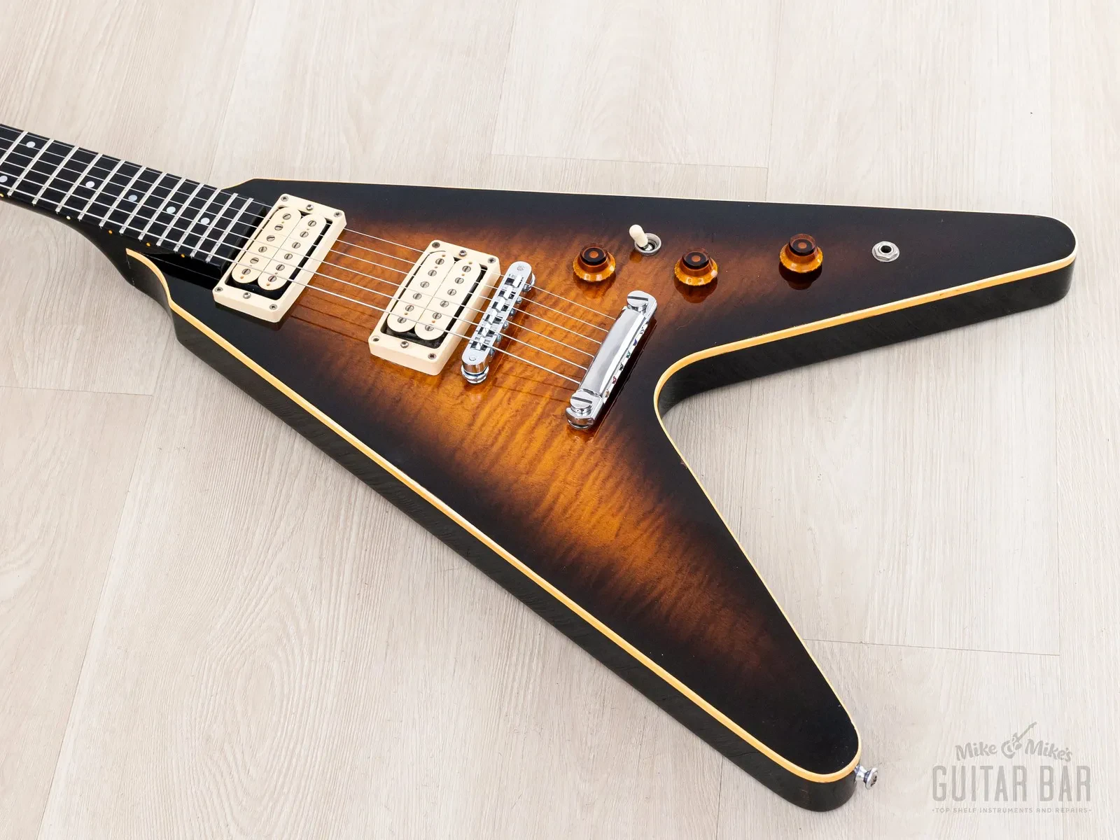 Изображение №9