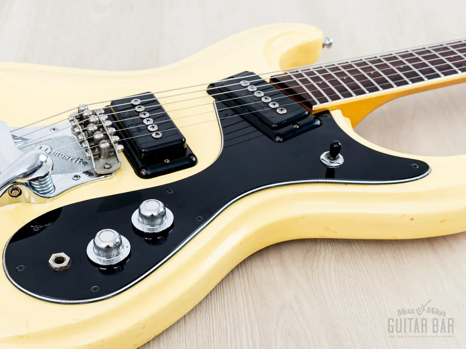 Изображение №6