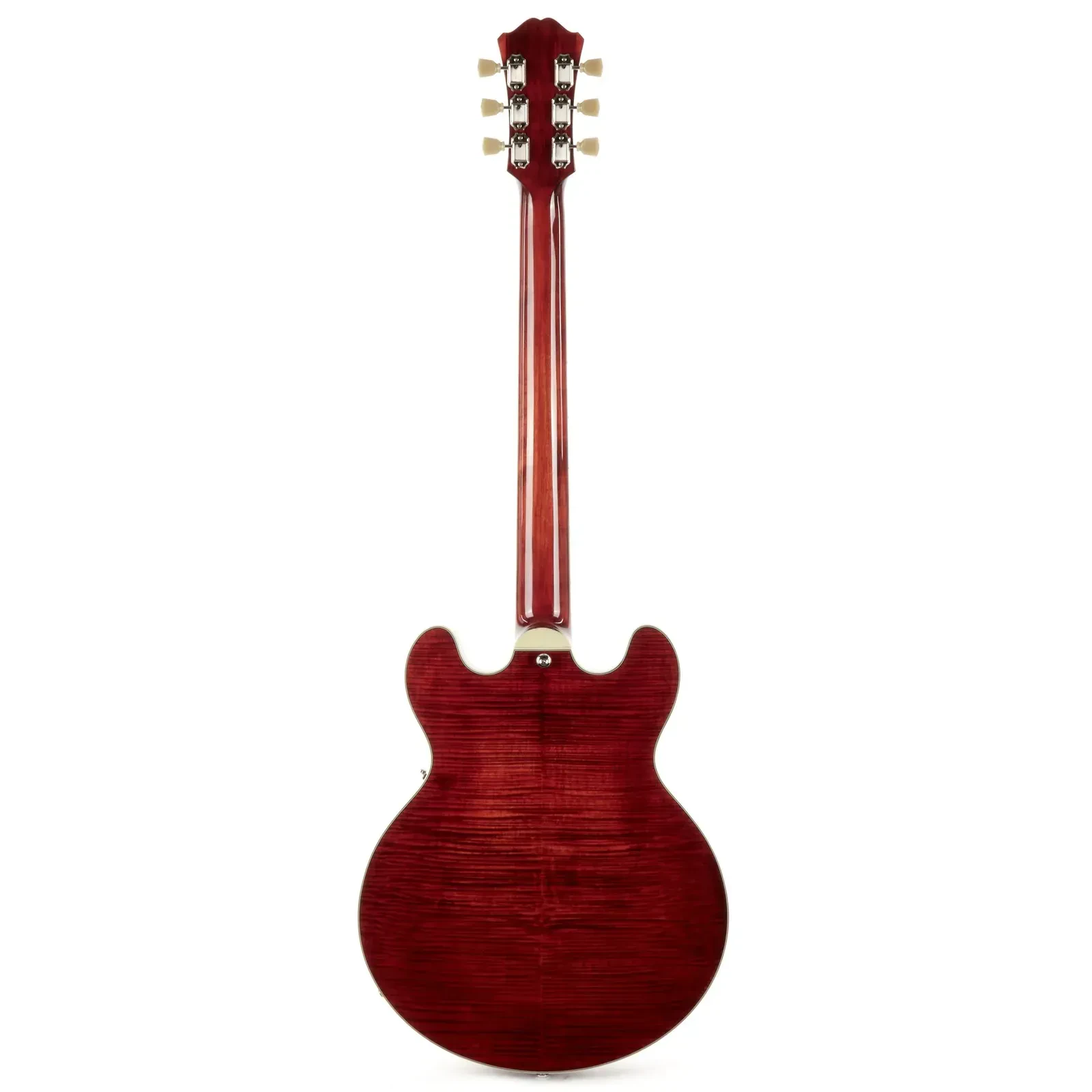 Изображение №4