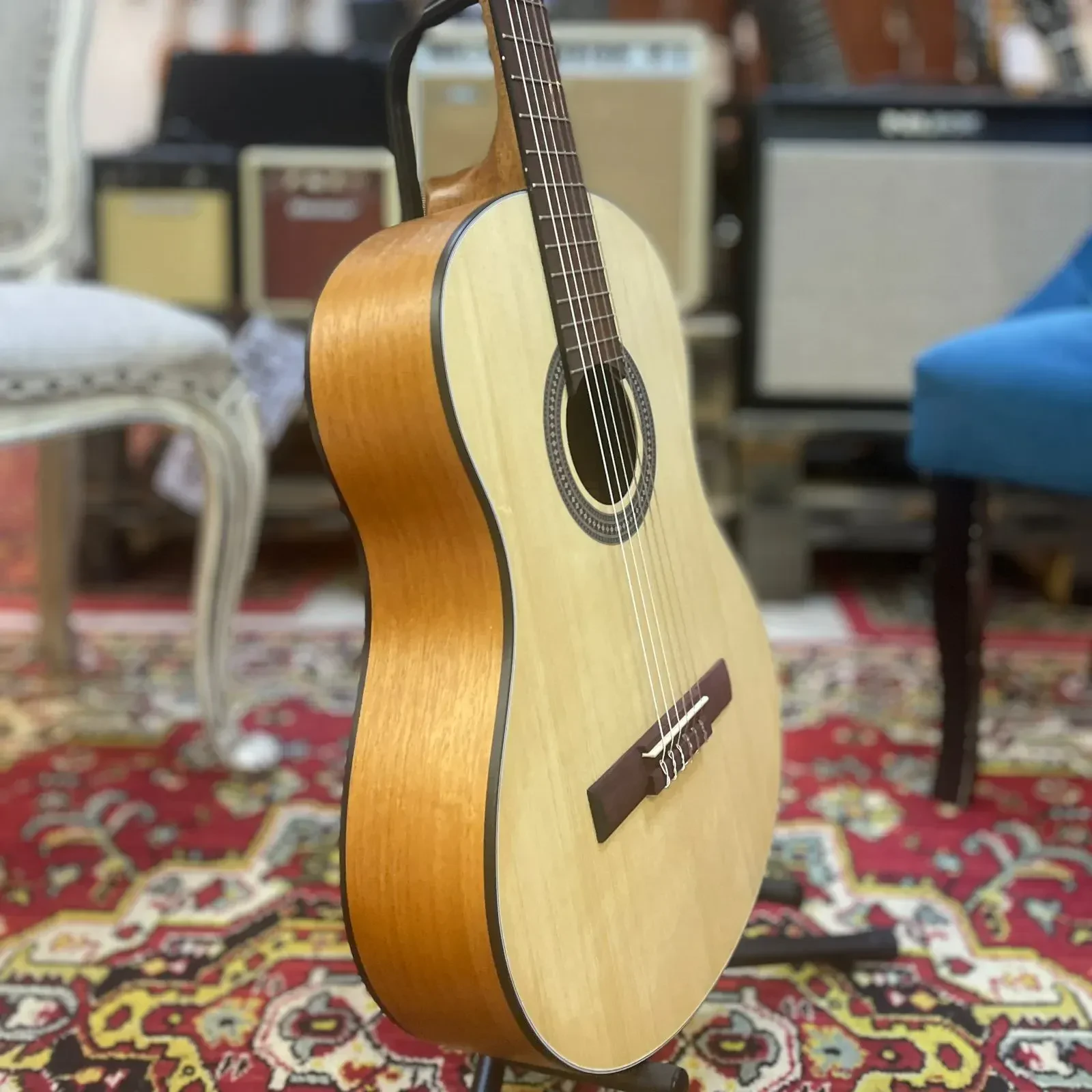 Изображение №7