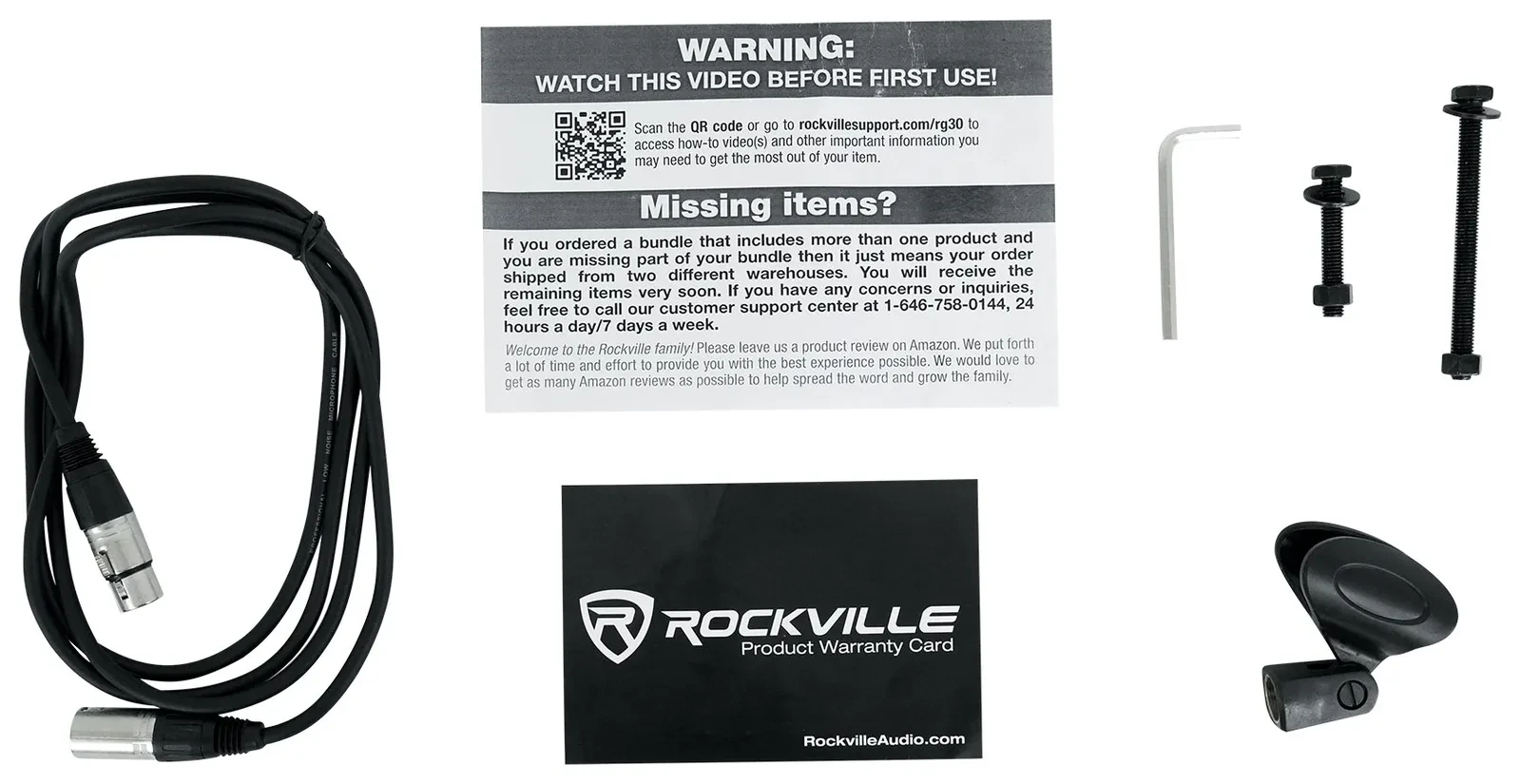 Изображение №8