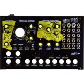 cre8audio West Pest B-Ware