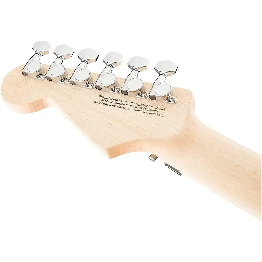 Изображение №8