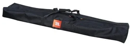 Б/У Чехол для стойки-штатива JBL JBL-STAND-BAG 54" максимальная длина