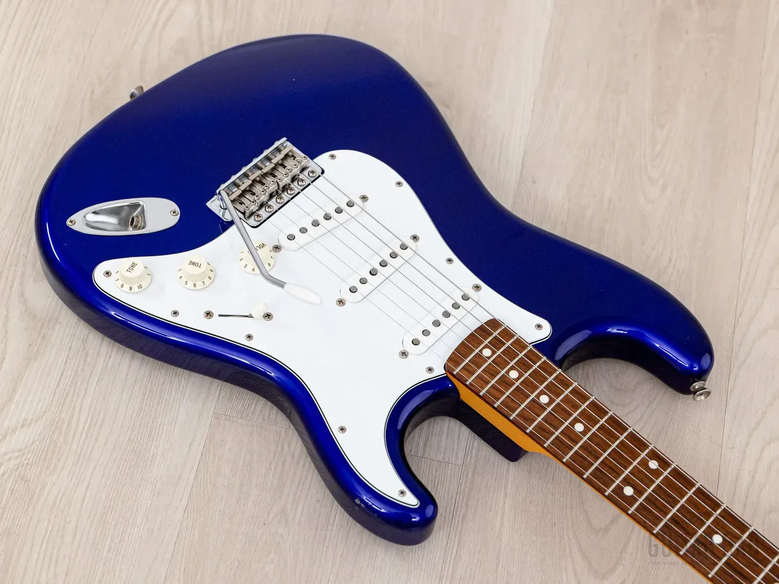 Изображение №3