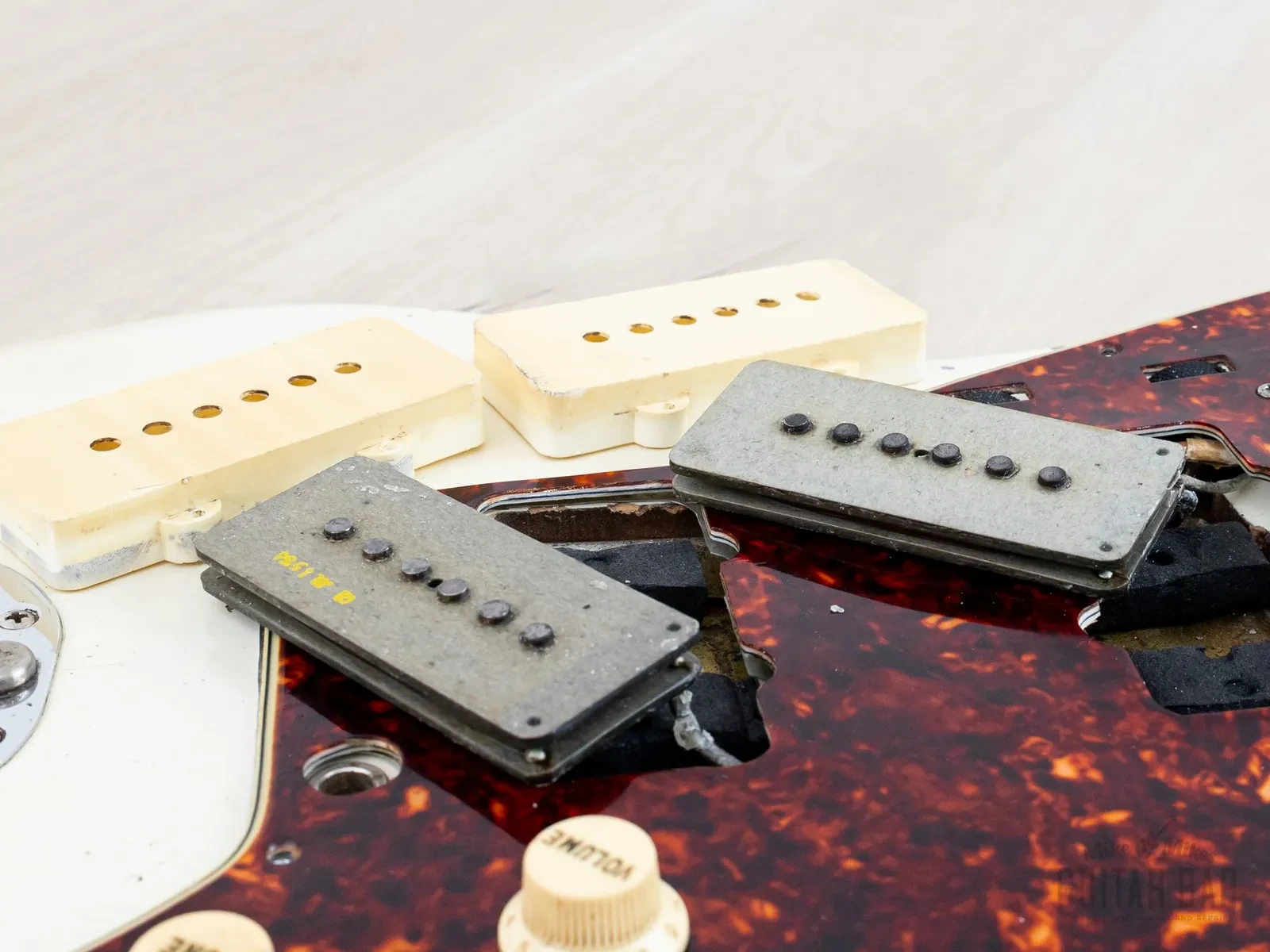 Изображение №19