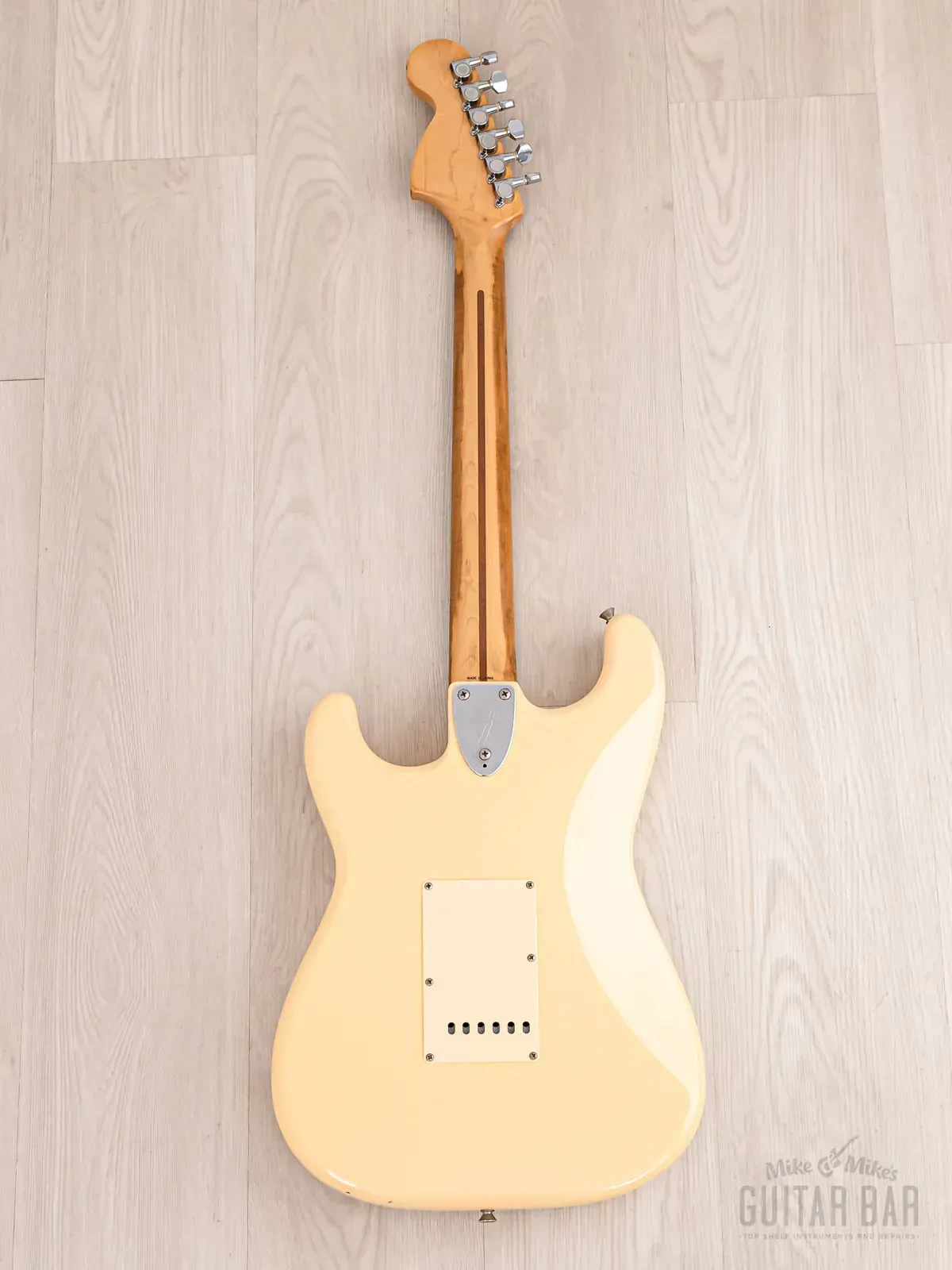 Изображение №10