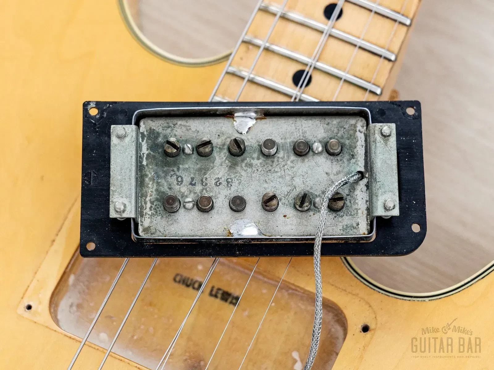 Изображение №21