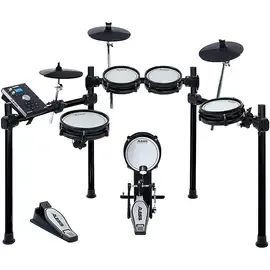 Ударная установка электронная Alesis Command Mesh Kit Special Edition