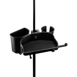 Набор аксессуаров для микрофонной стойки D'Addario Mic Stand Accessory System - Starter Kit
