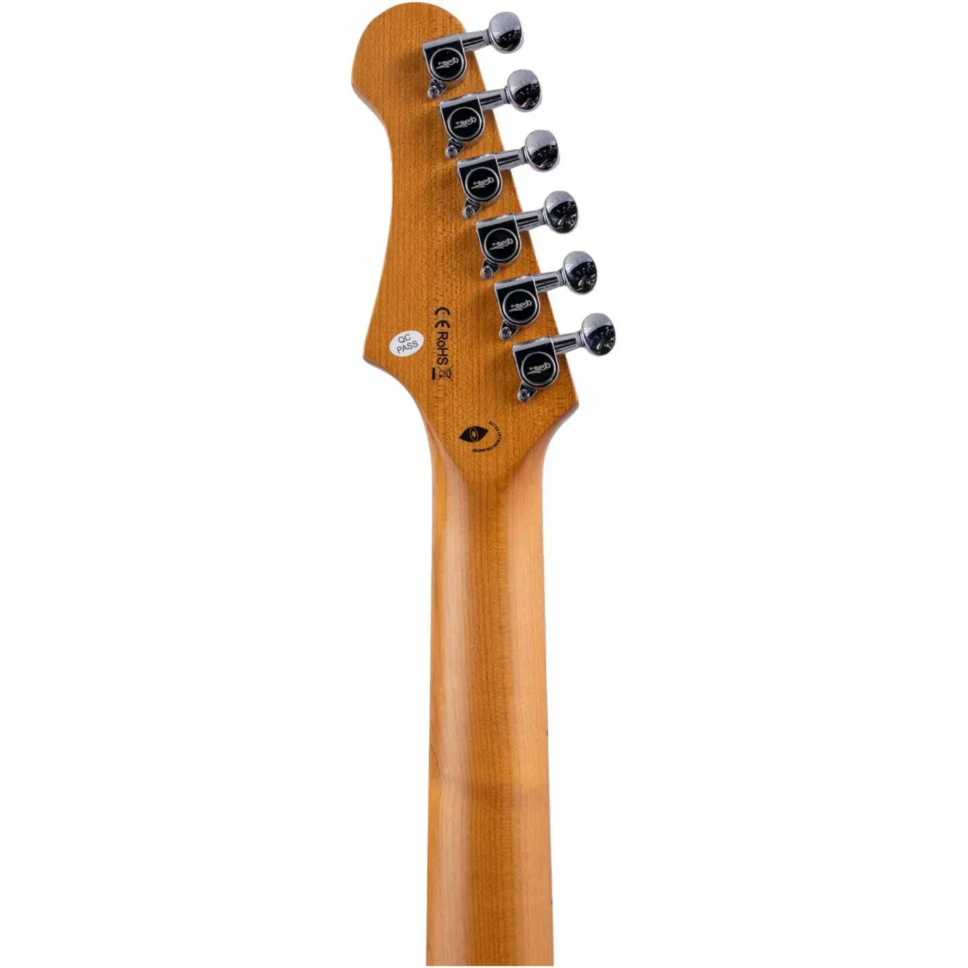 Изображение №6