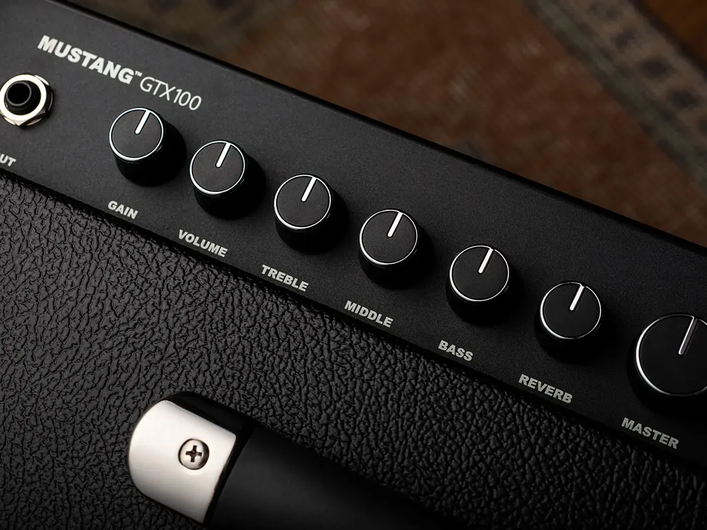 Изображение №7