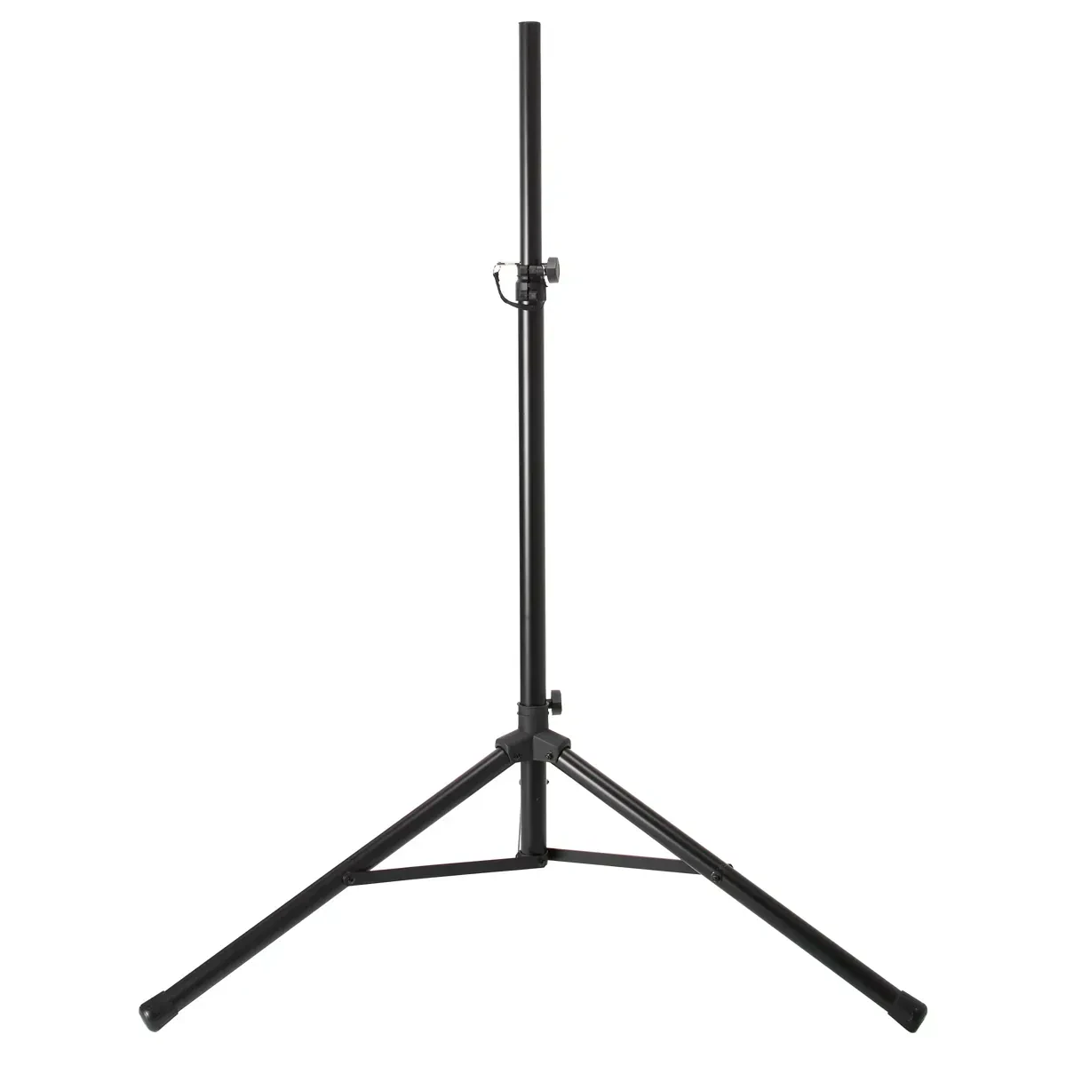 Изображение №9