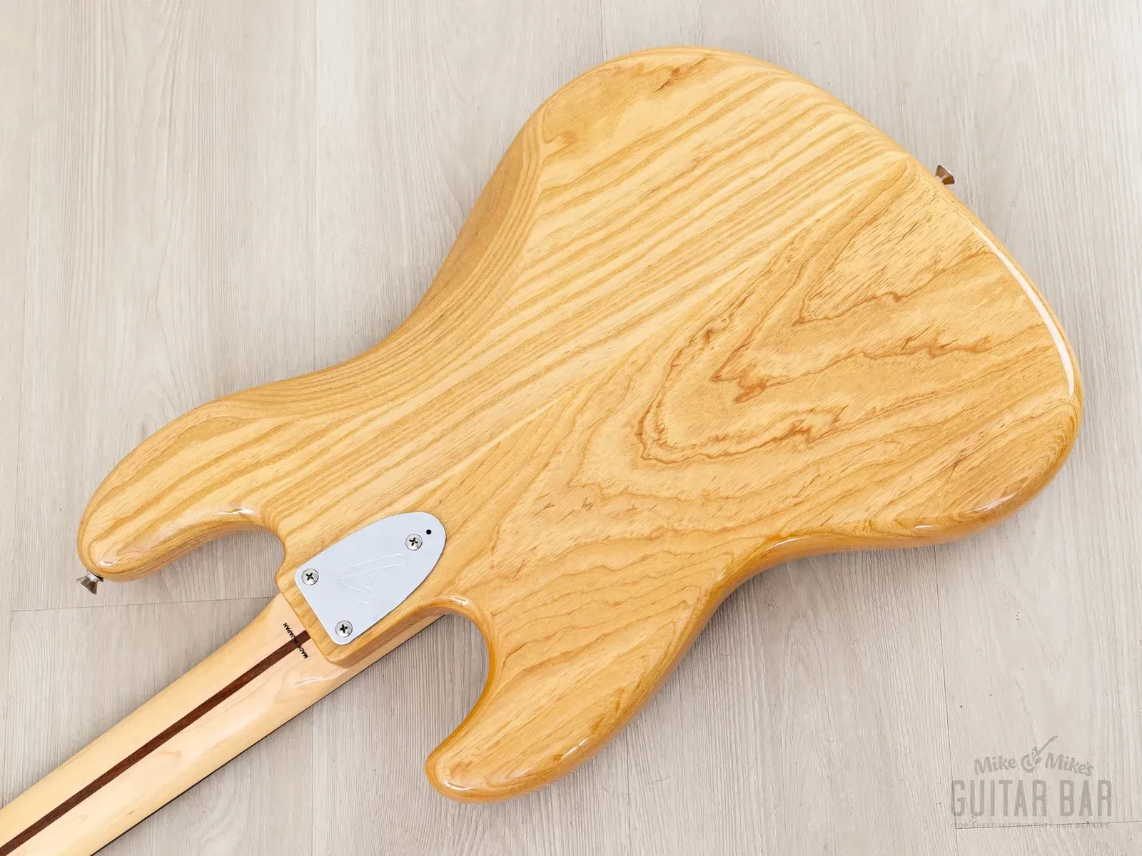 Изображение №15