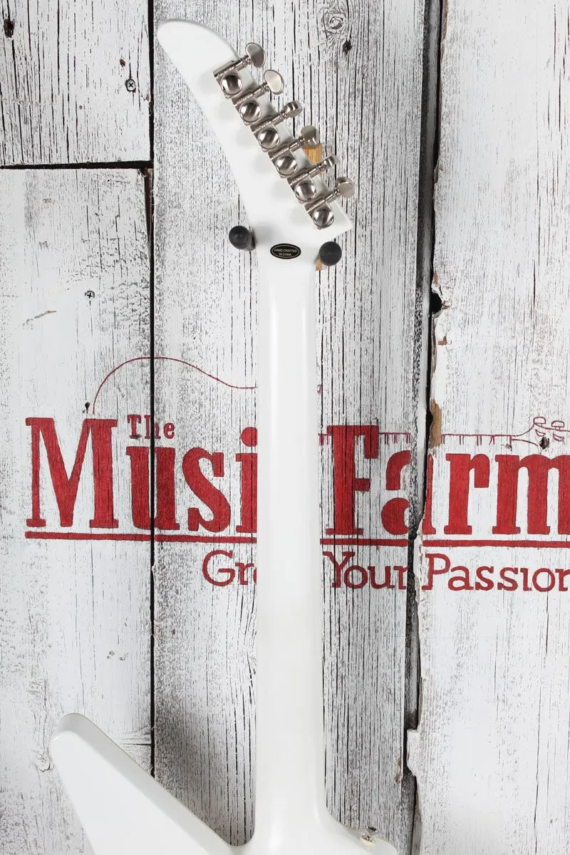 Изображение №12