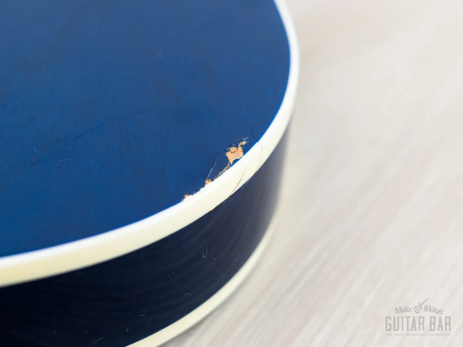 Изображение №17