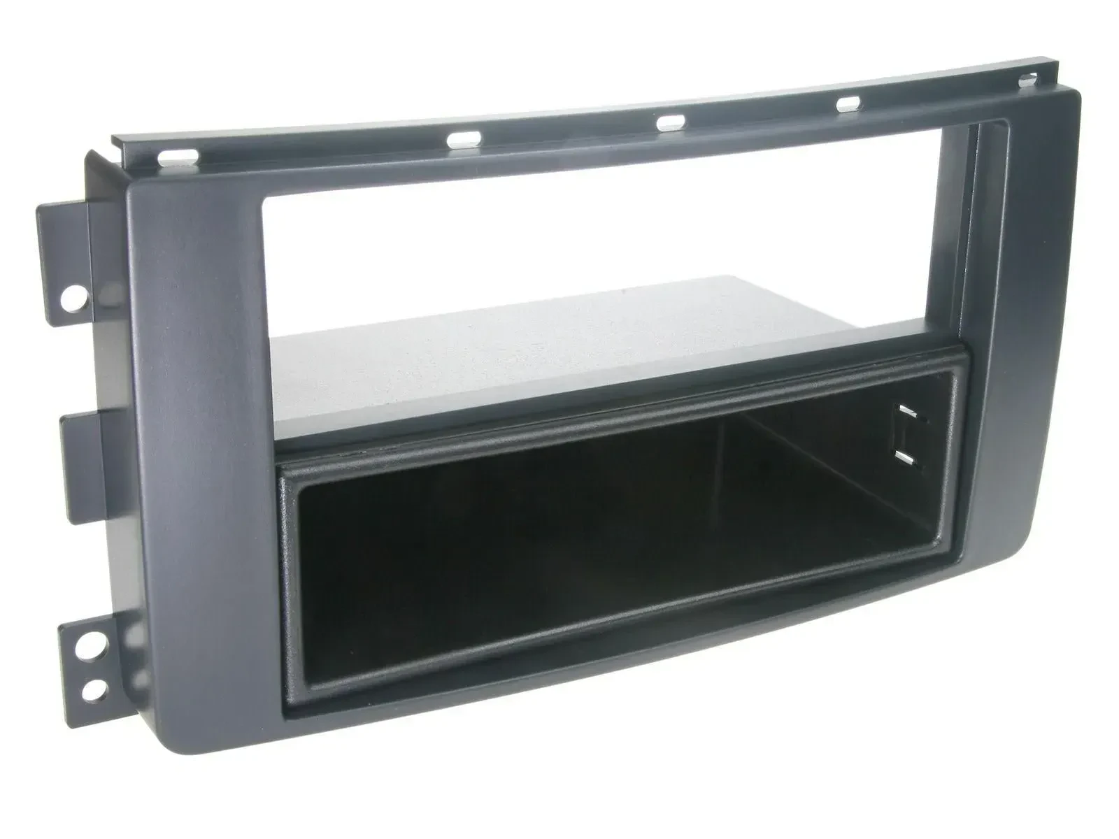 Изображение №8