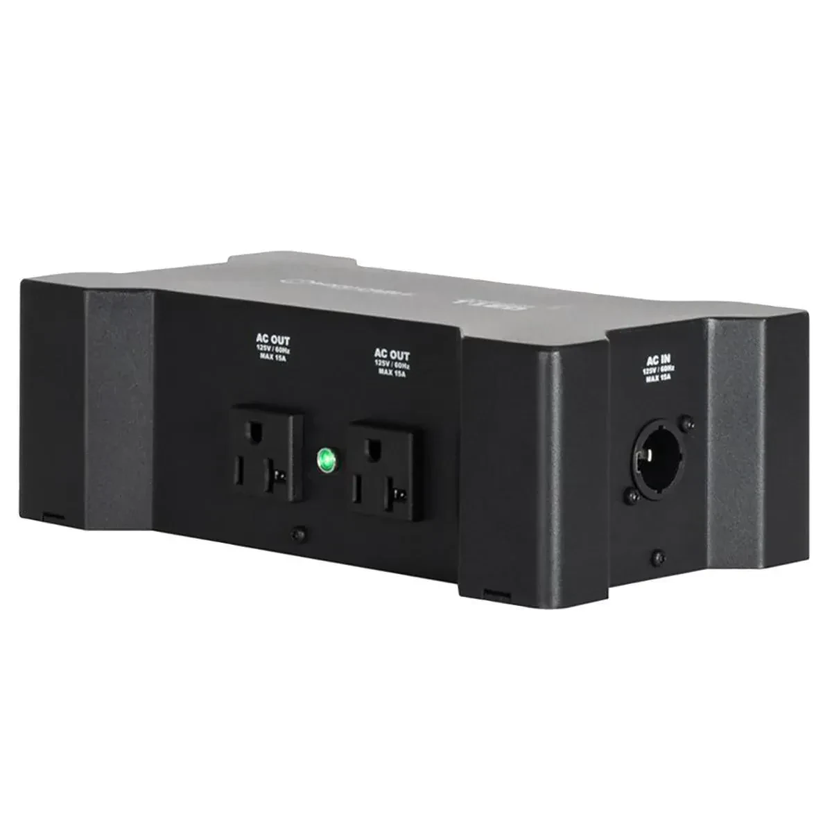 Изображение №4