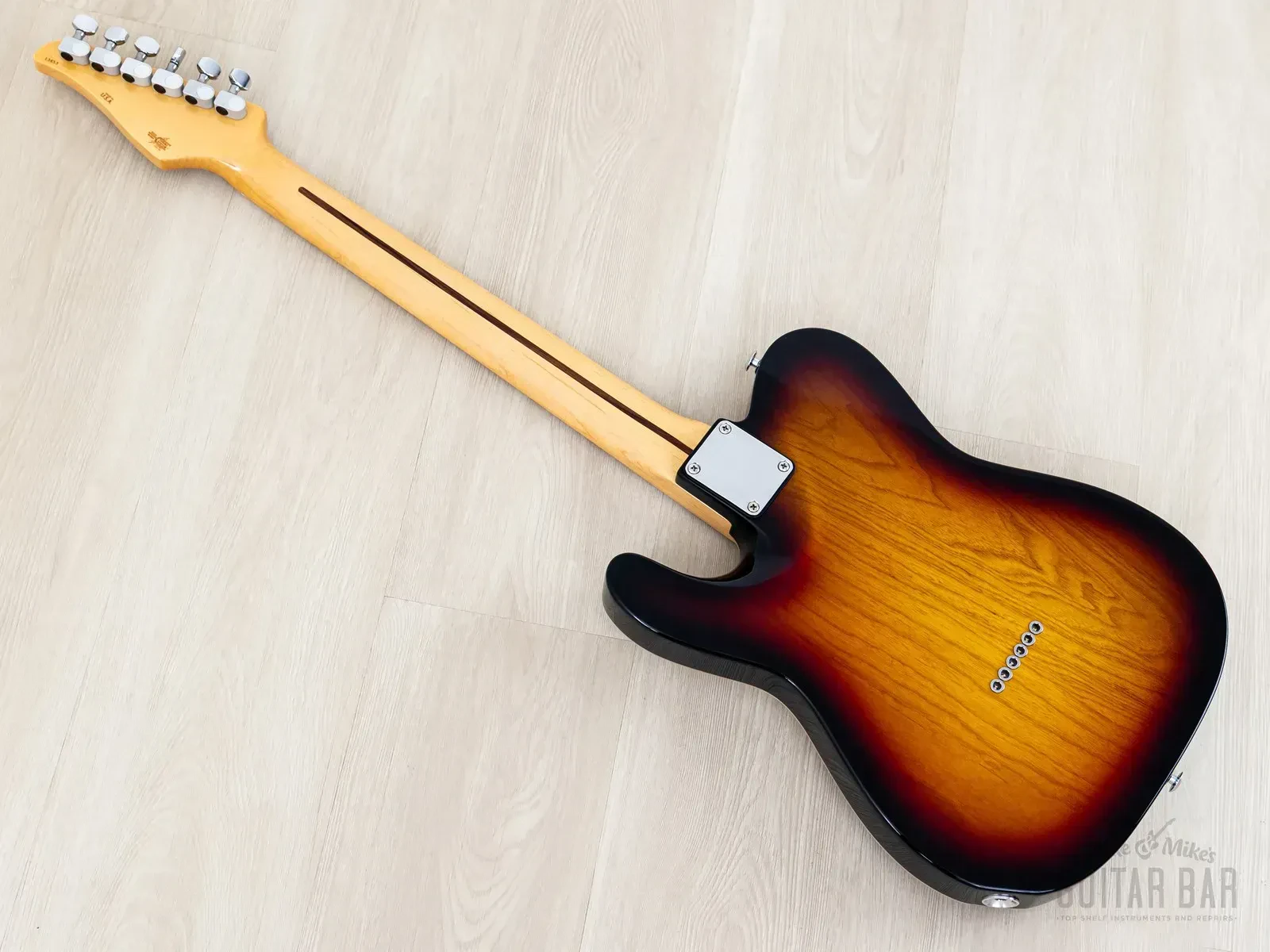 Изображение №13