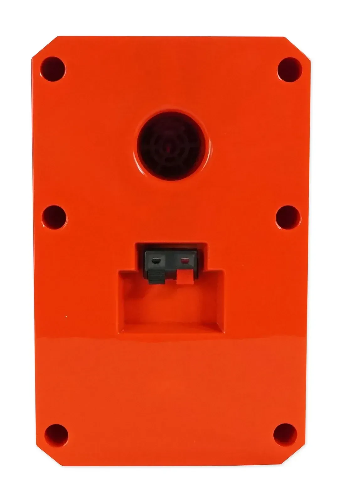 Изображение №12