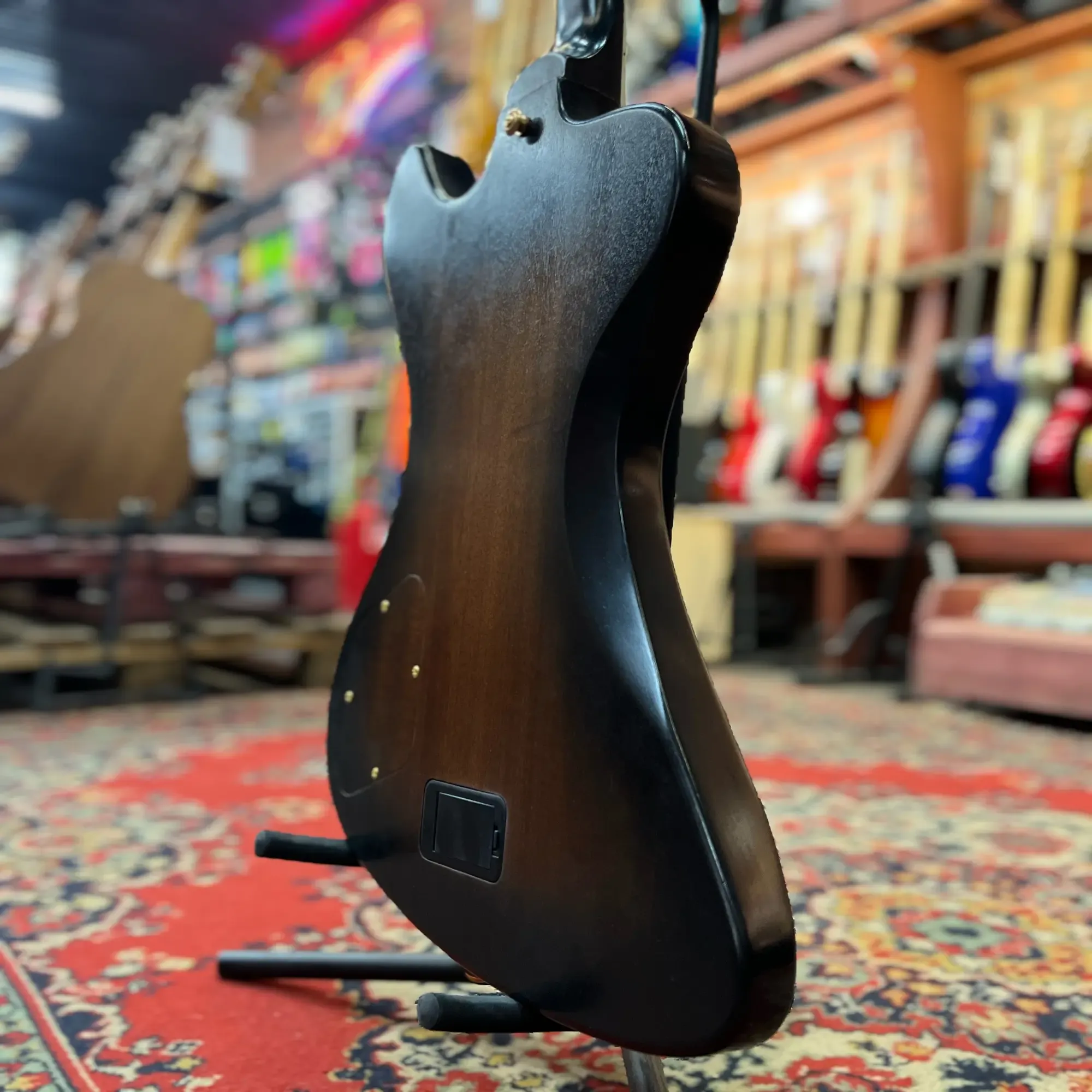 Изображение №13