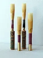 Трость для гобоя Le Roseau Chantant German Custom Made medium RC13