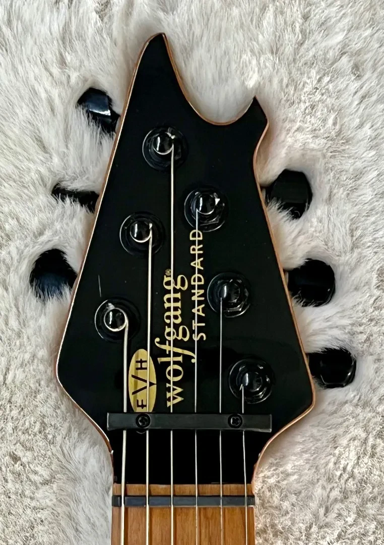 Изображение №6