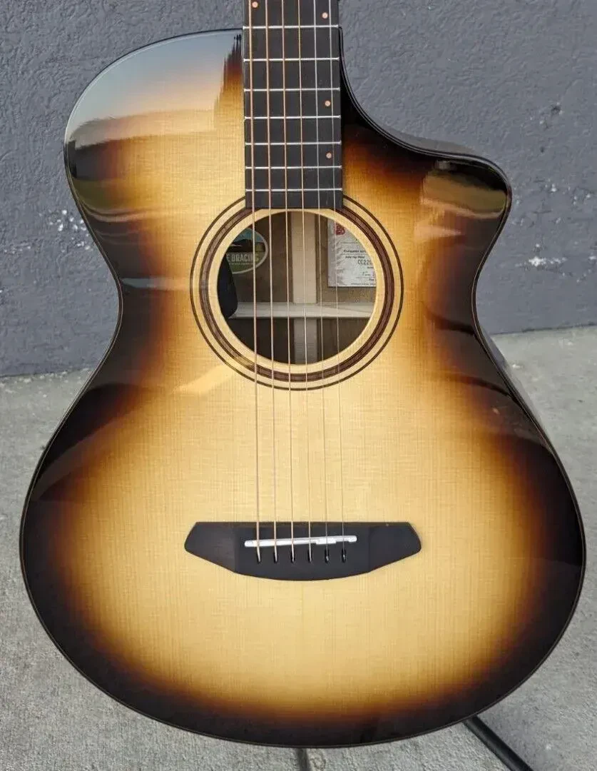 Изображение №2