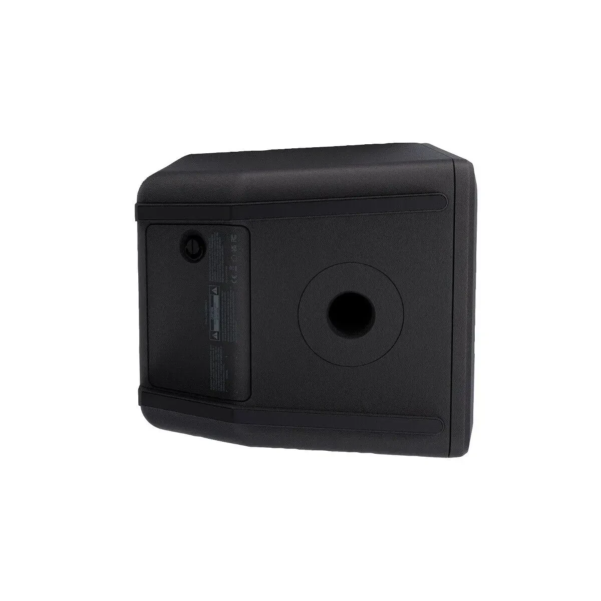 Изображение №10