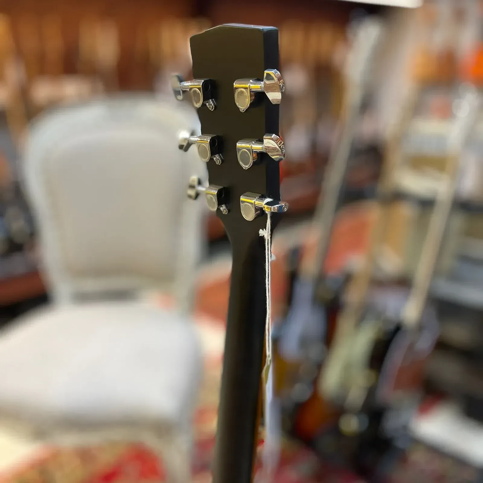 Изображение №18