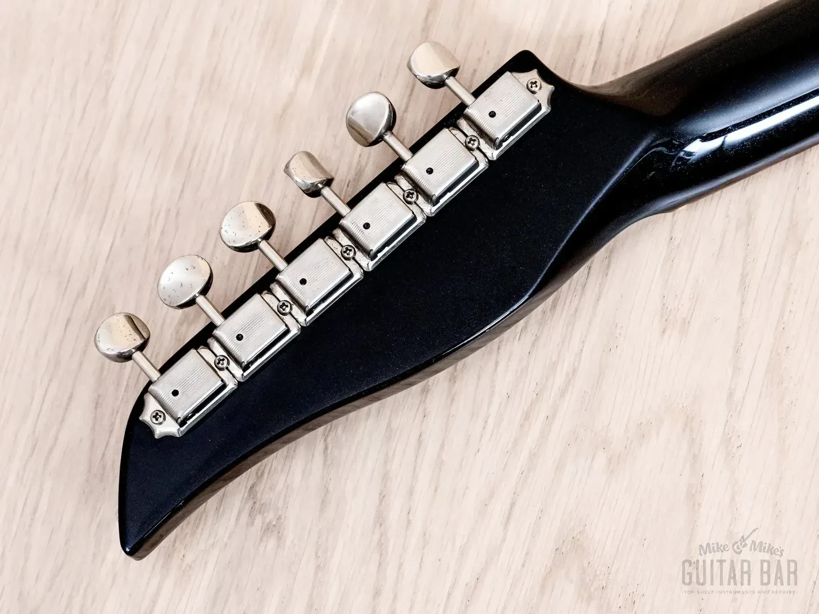 Изображение №5