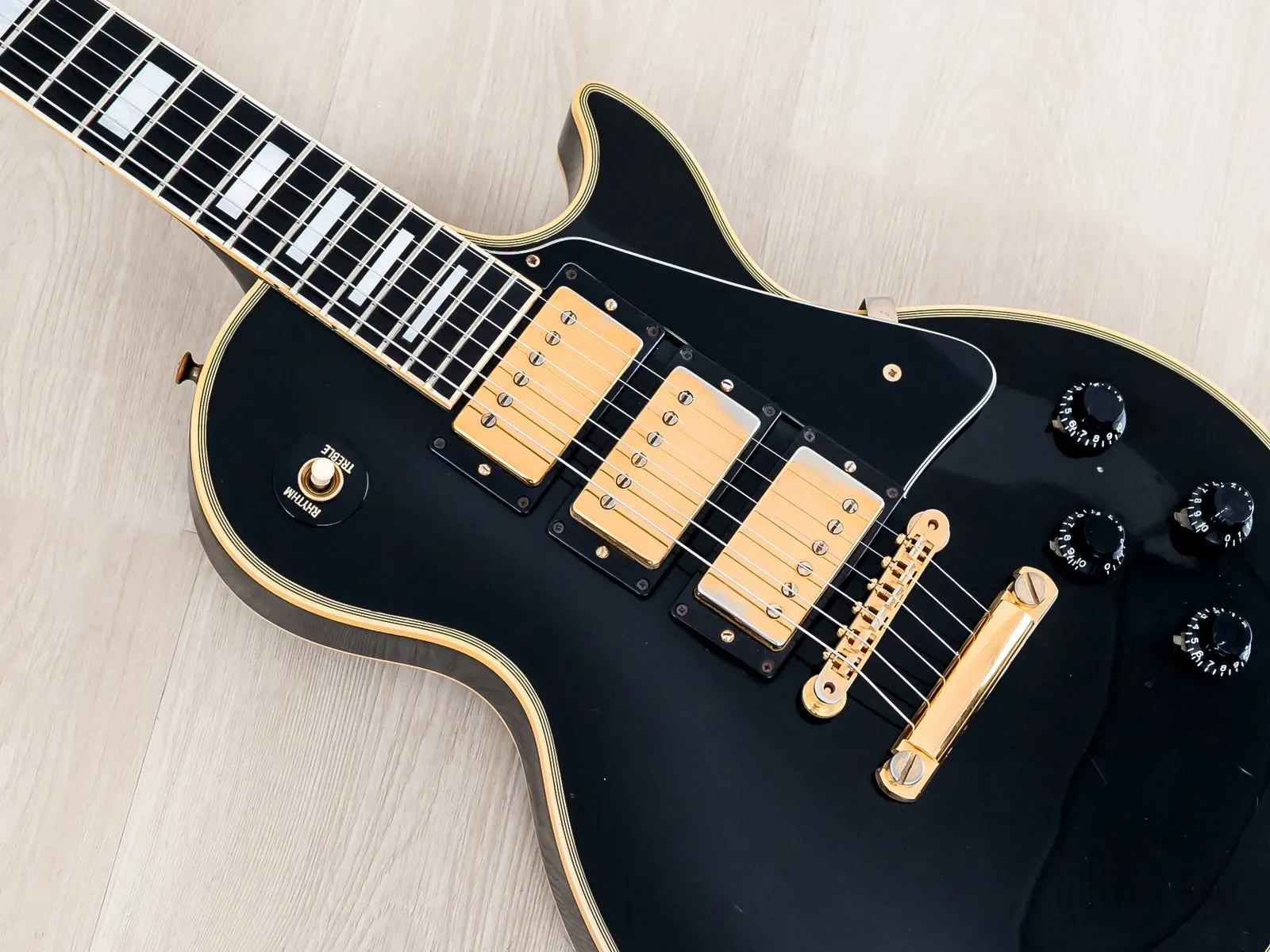 Изображение №7