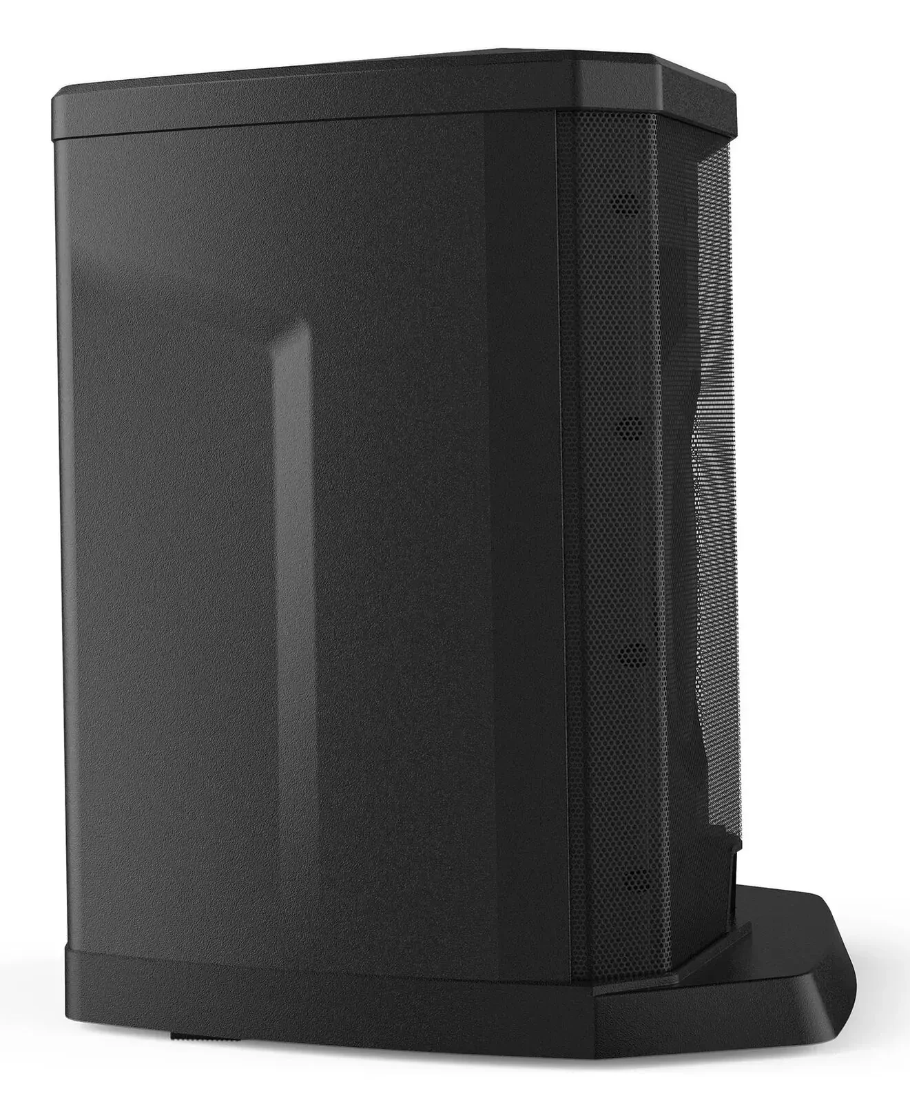 Изображение №8